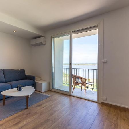 Le Flamingo - Premiere Conciergerie Apartment Palavas-les-Flots Exterior photo